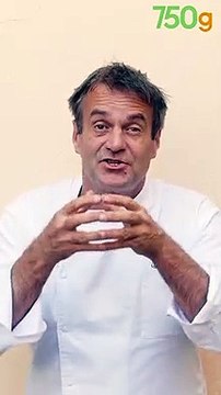 Comment alléger ses desserts ? 5 astuces faciles à adopter