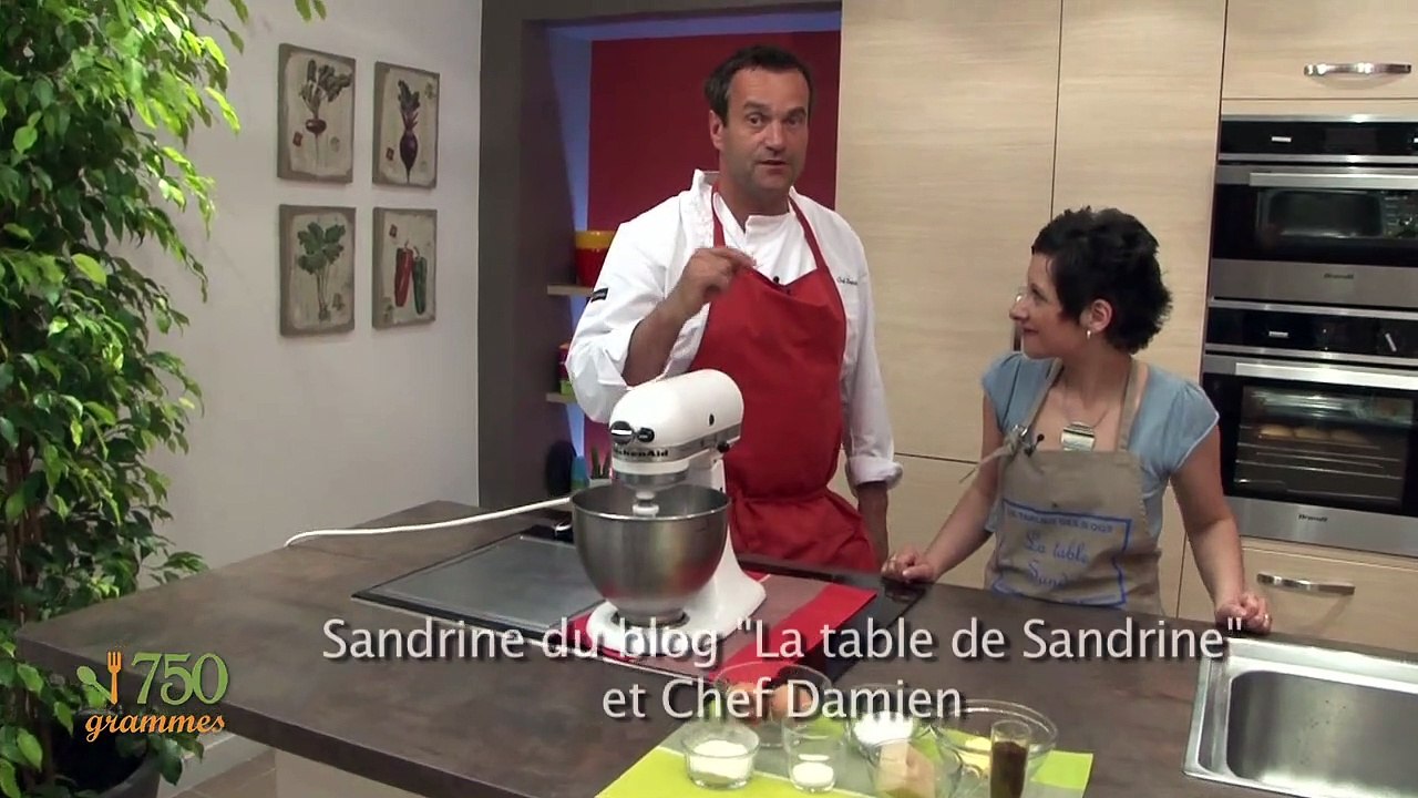 Pain de gêne