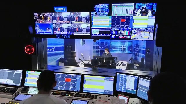 Inès Leonarduzzi : Le numérique est une industrie des plus polluantes