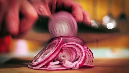 Porc laqué à la chinoise ou Porc Char Siu