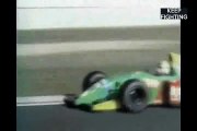 499 F1 15) GP du Japon 1990 p5