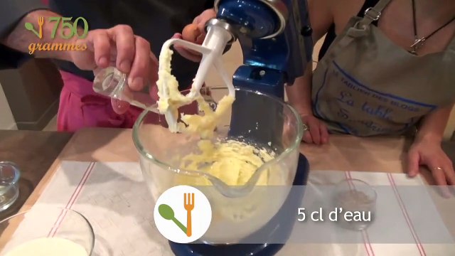 Biscuits de Noël faciles