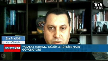 "Türkiye'nin Önü Açıktır"