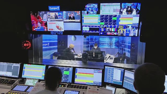 Affaire Estelle Mouzin : nouvelles fouilles après les déclarations de Monique Olivier