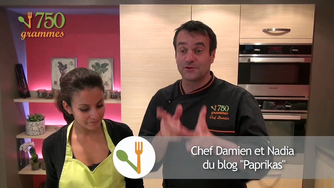 Congolais ou rochers coco