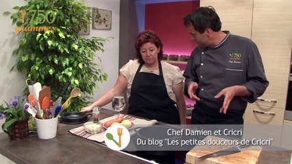 Soupe à l'ail d'Arleux