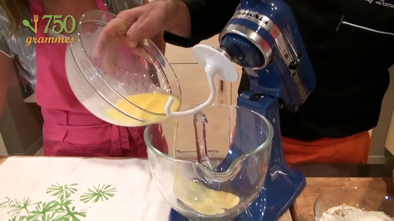 Pains Burger ou Bun's