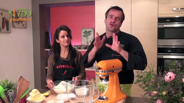 Pains aux raisins secs