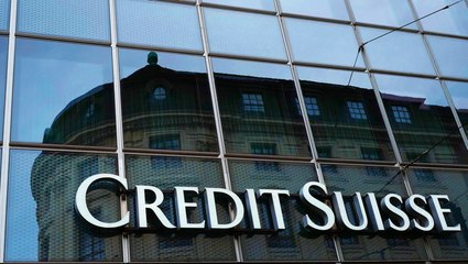 Cramer: Here's How Credit Suisse and Goldman Handled Archegos Differently