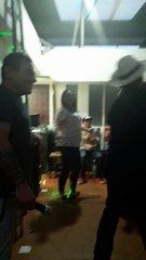 yo te amo te amo