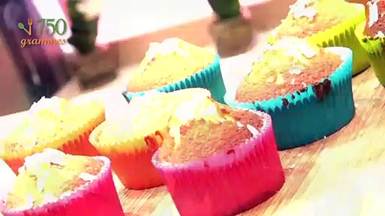 Fondant au chocolat blanc