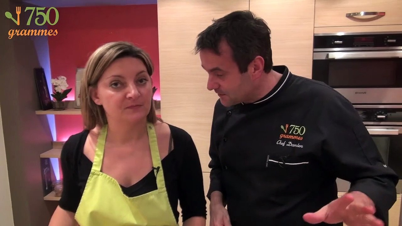 Aligot