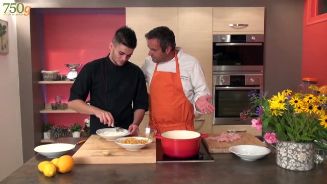 Poulet Crispy Tenders façon KFC