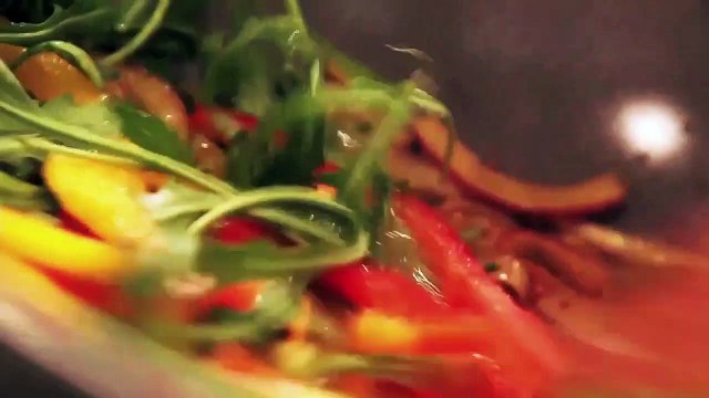 Beignets d'Ossau-Iraty