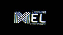 Yassine El Maghraoui - Makh Ayoulino - ( Exclusive Music Vidéo ) - اجمل اغنية امازيغية - ماخ ايولينو - YouTube