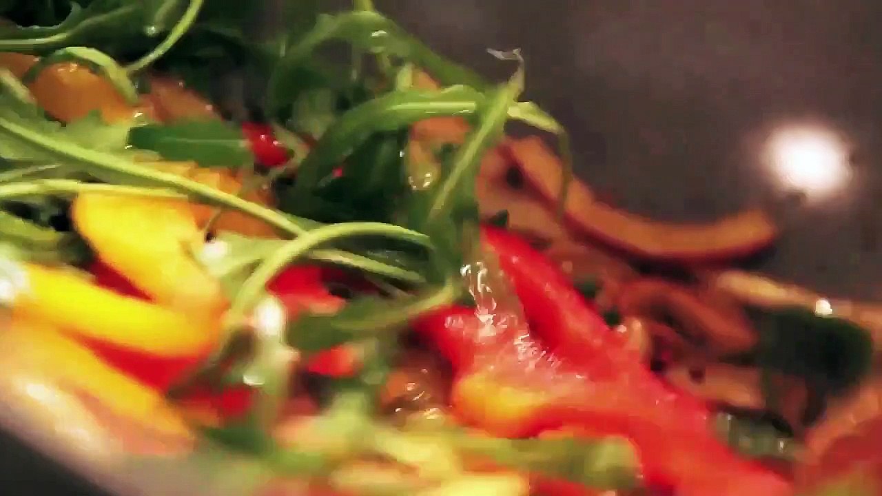 Hérissons de porc ou Boulettes de perles