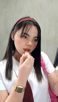 Ito muna wala ako mapost eh HAHAHA