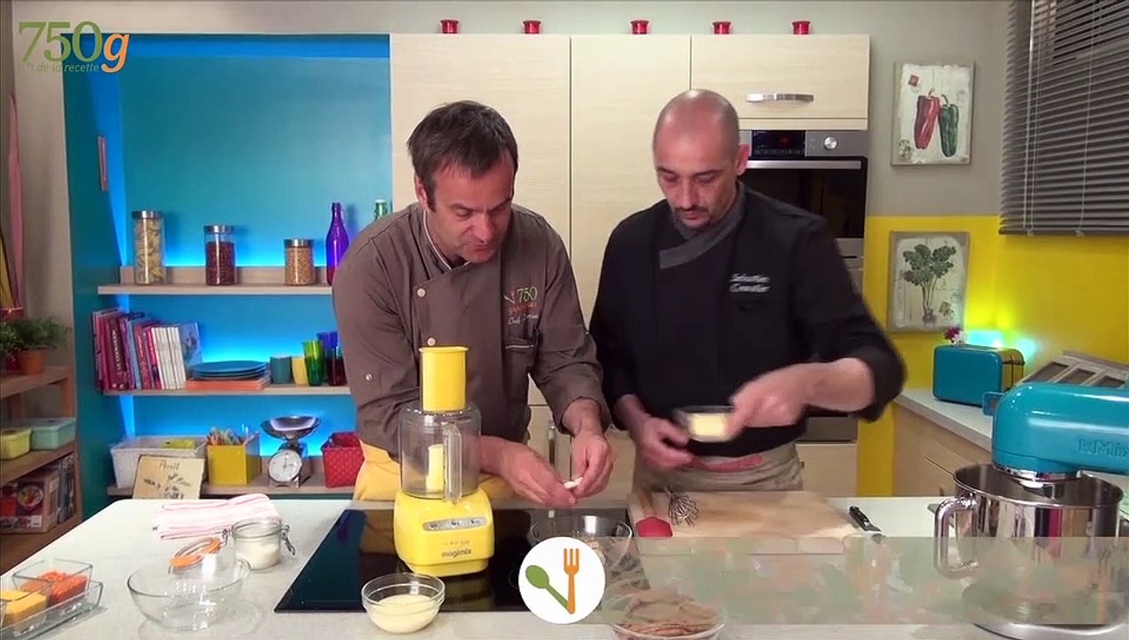 Pâte de spéculoos
