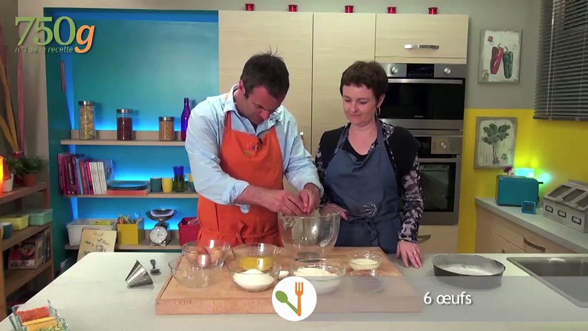 Gateau Zebre Video Dailymotion