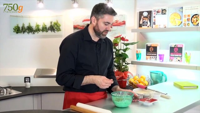 Cocotte d'escargots et beurre d'escargot