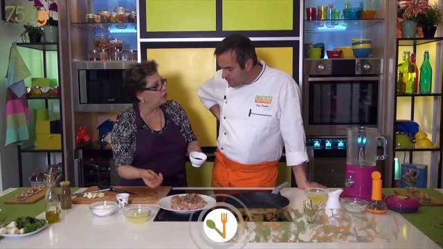 Chich taouk ou Brochettes de poulet mariné