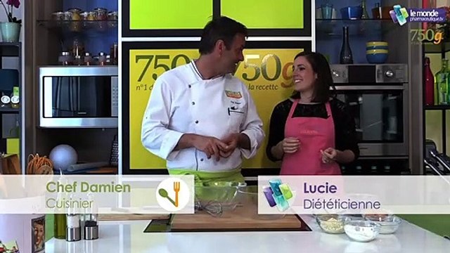 Gâteau chocolat-coco sans gluten, sans lactose et sans beurre