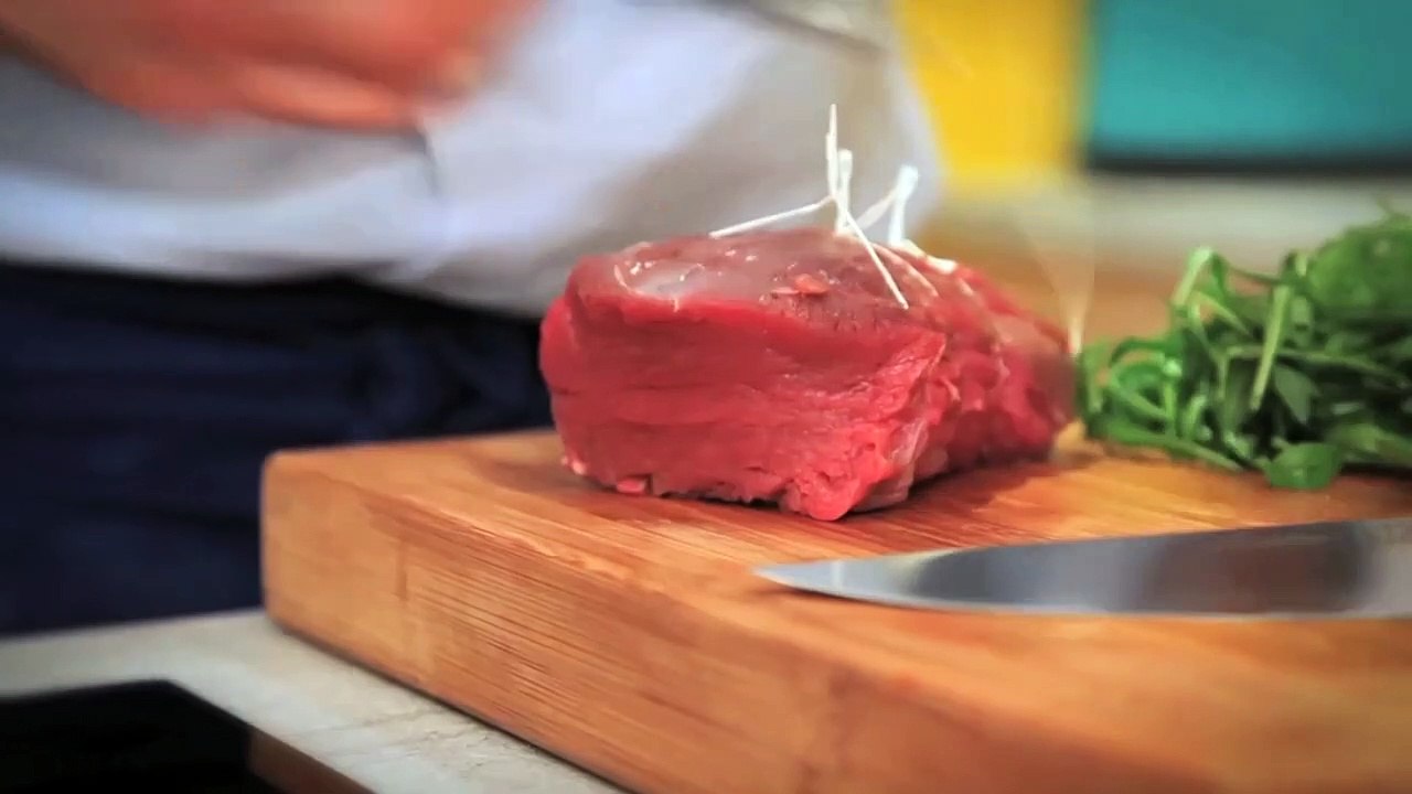 Pancakes sans gluten et sans lactose