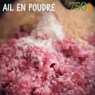 Boulettes de viande à la mozzarella