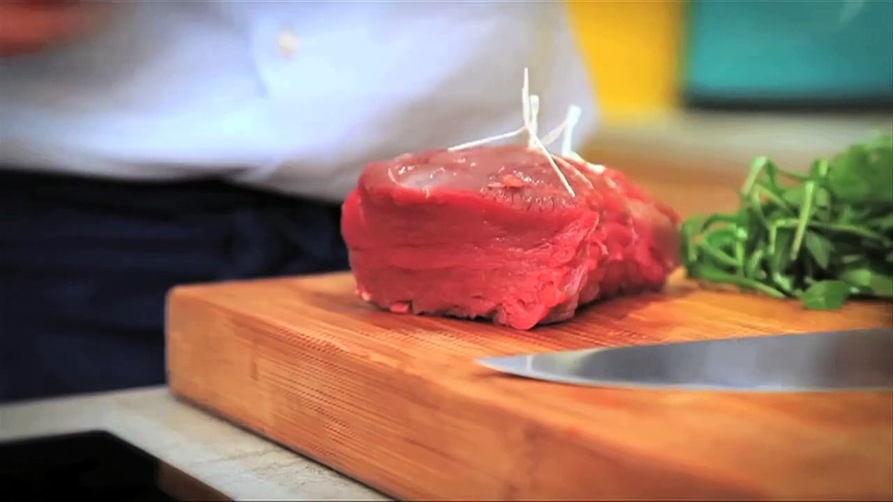 Oeuf cocotte aux épinards et Comté, crème de muscade