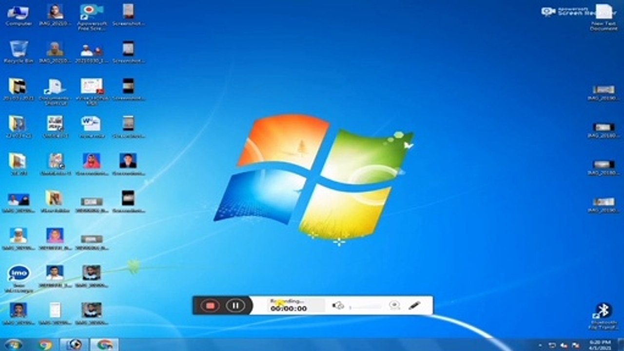 how to computer clean 2021