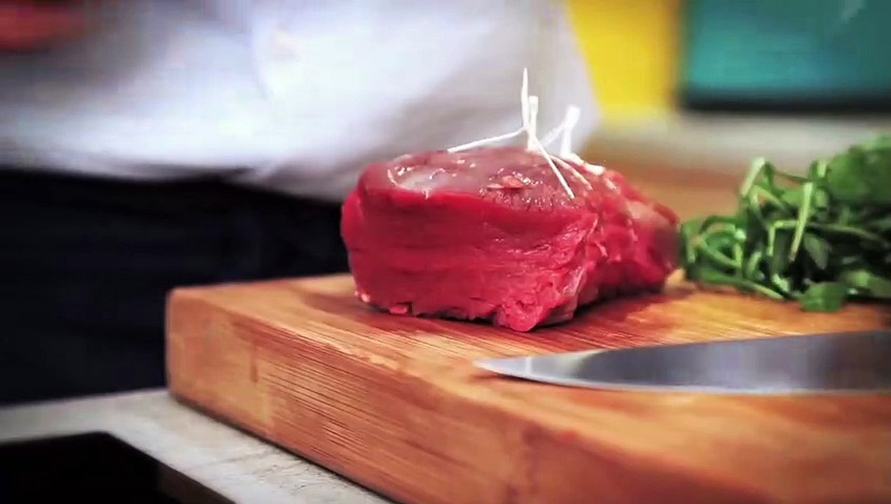 Makis de concombre aux huîtres