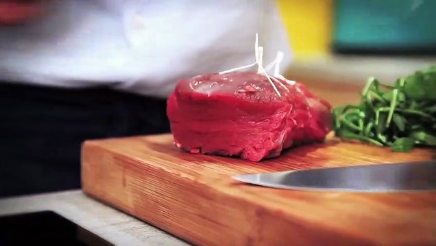 Makis de concombre aux huîtres