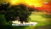 G HAVRET à la National Golf Week Digitale