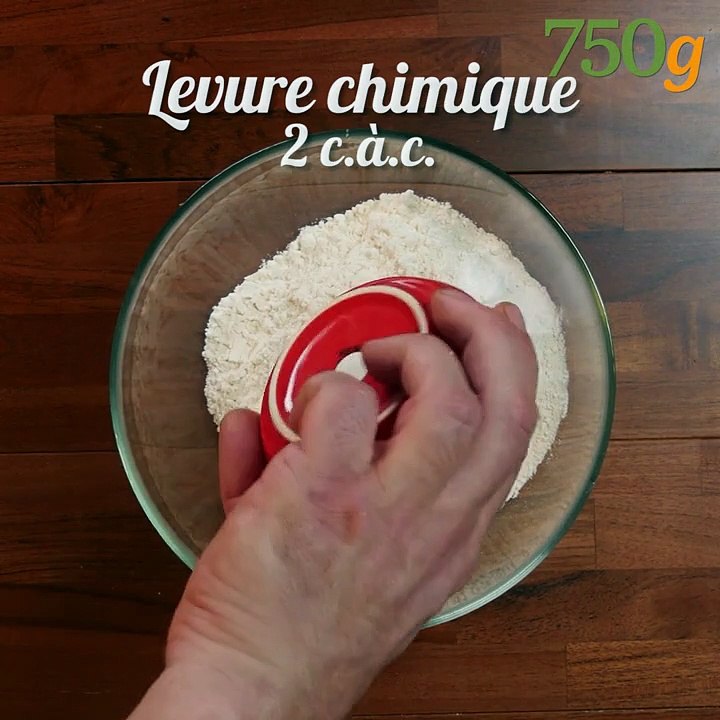 Kit à cookies