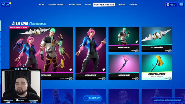 Fortnite - Murda Beatz Ft. Yung Bans, Ski Mask The Slump God & Lil Yachty