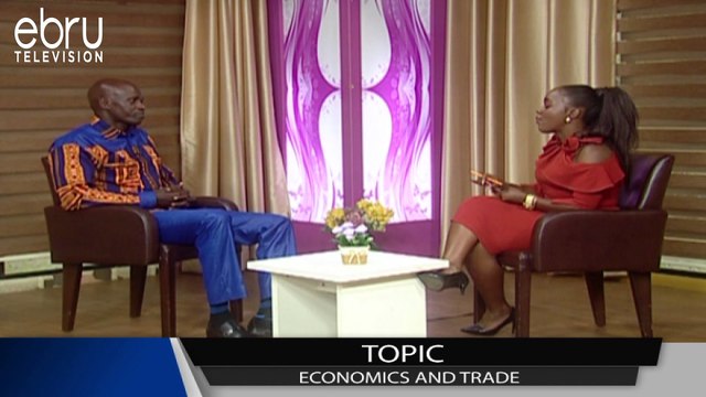 Borrowing Loans Is Not The Issue, How The Money Is Managed Is The Issue