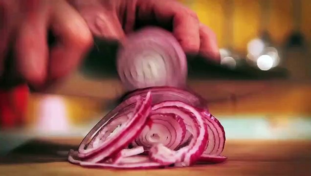 Cigare de foie gras au cognac