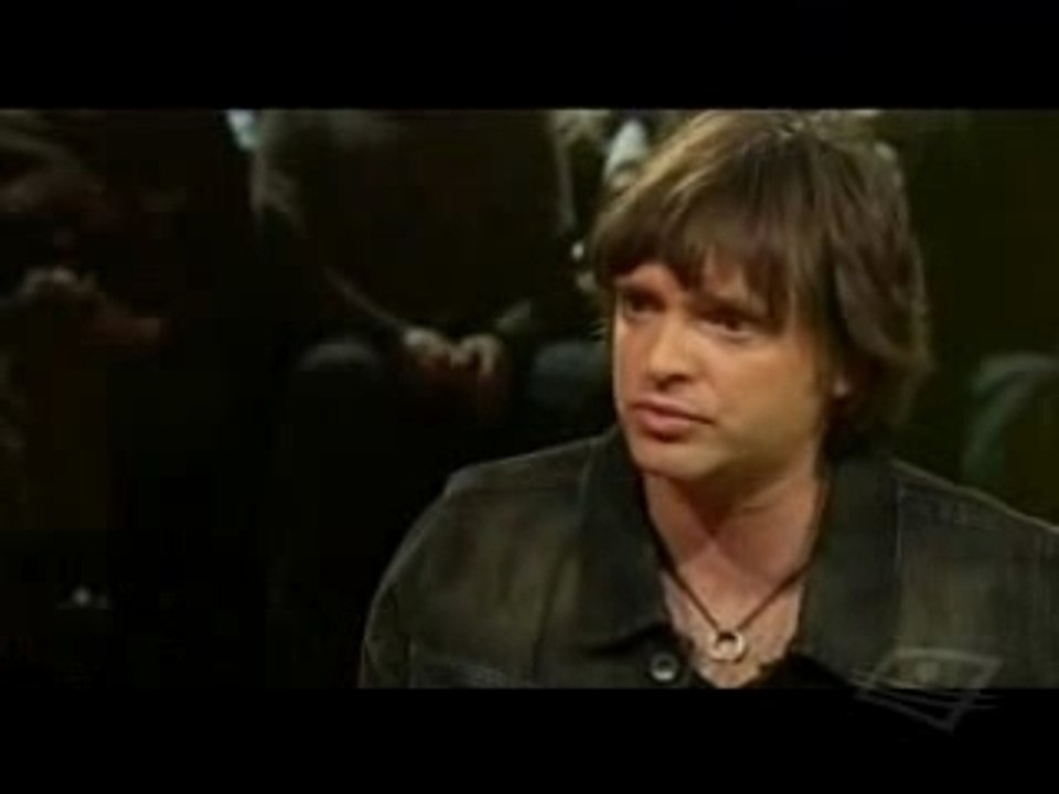 Elyes Télé quebec ca manque a ma culture