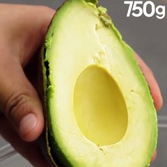 Tarte chocolat avocat façon cheesecake