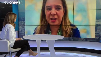 Javított idei világgazdasági növekedési előrejelzésén az IMF