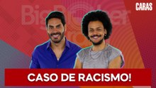 BBB21: ENTENDA O CASO ENTRE JOÃO, RODOLFFO E TODA REPERCUSSÃO!