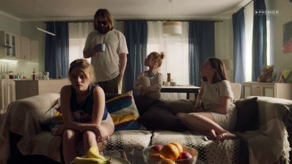 Олег - 1 серия (2021)