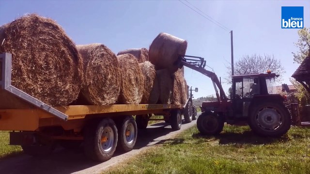 Les méthodes des viticulteurs du Bergeracois pour protéger leurs vignes du gel