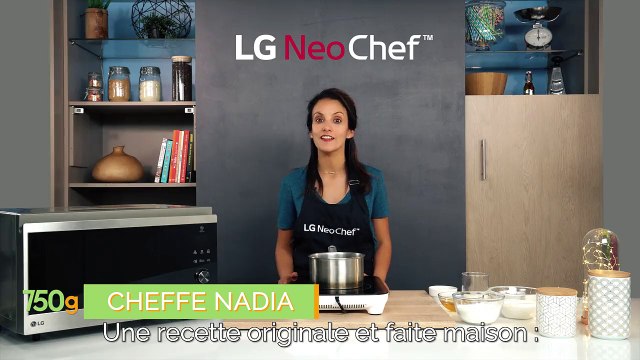 Pain d'épices au miel et à l'orange confite