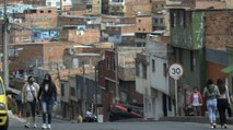 Lo que se puede o no hacer en Bogotá con las nuevas medidas