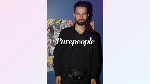 Nacer Bouhanni : Face au flot d'injures racistes, le cycliste porte plainte