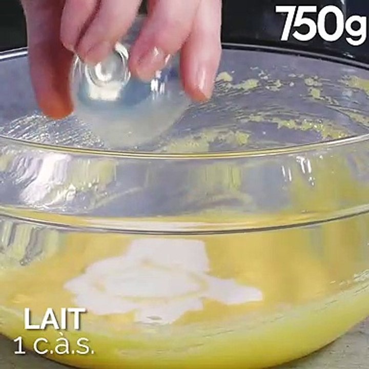 Barquettes maison confiture et chocolat