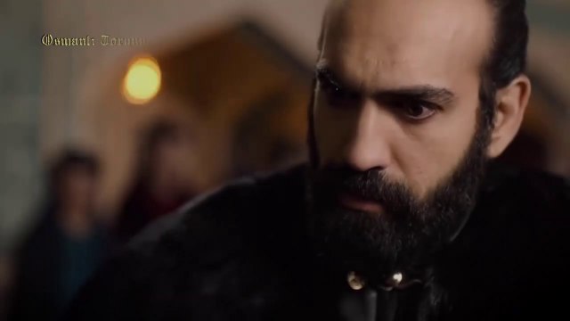 Sultan Melikşah İki Eşi Aynı Tarihte Neden Vefat Etti? Tarihi Hesaplaşmalar #UyanışBüyükSelçuklu