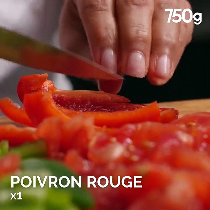 VV-750G-GASPACHO-V2