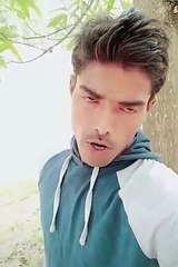 Ak meri gali ki ladki